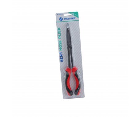 AQUA MARINE - 11" BENT NOSE PLIERS
